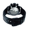 Pre-Owned Blancpain Pre-Owned Watches - Fifty Fathoms Bathyscaphe Flyback Chronograph | Manfredi Jewels