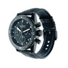 Pre-Owned Blancpain Pre-Owned Watches - Fifty Fathoms Bathyscaphe Flyback Chronograph | Manfredi Jewels