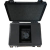 Pre-Owned Blancpain Pre-Owned Watches - Fifty Fathoms Bathyscaphe Flyback Chronograph | Manfredi Jewels