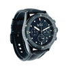 Pre-Owned Blancpain Pre-Owned Watches - Fifty Fathoms Bathyscaphe Flyback Chronograph | Manfredi Jewels
