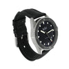 Pre-Owned Blancpain Pre-Owned Watches - Fifty Fathoms Bathyscaphe in Titanium | Manfredi Jewels