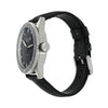 Pre-Owned Blancpain Pre-Owned Watches - Fifty Fathoms Bathyscaphe in Titanium | Manfredi Jewels
