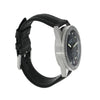 Pre-Owned Blancpain Pre-Owned Watches - Fifty Fathoms Bathyscaphe in Titanium | Manfredi Jewels