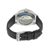 Pre-Owned Blancpain Pre-Owned Watches - Fifty Fathoms Bathyscaphe in Titanium | Manfredi Jewels