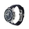 Pre-Owned Blancpain Pre-Owned Watches - Fifty Fathoms Flyback Chronograph | Manfredi Jewels