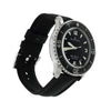 Pre-Owned Blancpain Pre-Owned Watches - FIFTY FATHONS AUTOMATIC | Manfredi Jewels