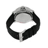 Pre-Owned Blancpain Pre-Owned Watches - FIFTY FATHONS AUTOMATIC | Manfredi Jewels