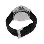 Pre-Owned Blancpain Pre-Owned Watches - FIFTY FATHONS AUTOMATIC | Manfredi Jewels