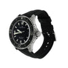 Pre - Owned Blancpain Watches - FIFTY FATHONS AUTOMATIC | Manfredi Jewels