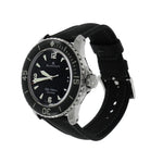 Pre-Owned Blancpain Pre-Owned Watches - FIFTY FATHONS AUTOMATIC | Manfredi Jewels
