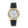 Pre - Owned Breguet Watches - Classic 18 Karat Yellow Gold | Manfredi Jewels