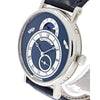 Pre - Owned Breguet Watches - Classic Day Date Moon Phase | Manfredi Jewels