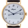 Pre - Owned Breguet Watches - Classique Automatic | Manfredi Jewels