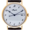 Pre-Owned Breguet Pre-Owned Watches - Classique Automatic | Manfredi Jewels