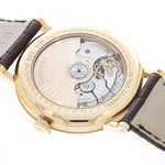 Pre-Owned Breguet Pre-Owned Watches - Classique Automatic | Manfredi Jewels