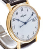 Pre - Owned Breguet Watches - Classique Automatic | Manfredi Jewels