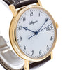Pre-Owned Breguet Pre-Owned Watches - Classique Automatic | Manfredi Jewels