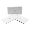 Pre-Owned Breguet Pre-Owned Watches - Classique Automatic | Manfredi Jewels