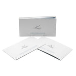 Pre-Owned Breguet Pre-Owned Watches - Classique Automatic | Manfredi Jewels