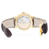 Pre-Owned Breguet Pre-Owned Watches - Classique Automatic | Manfredi Jewels