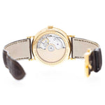 Pre - Owned Breguet Watches - Classique Automatic | Manfredi Jewels