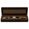 Pre - Owned Breguet Watches - Classique Automatic | Manfredi Jewels