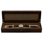 Pre-Owned Breguet Pre-Owned Watches - Classique Automatic | Manfredi Jewels