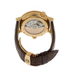 Pre - Owned Breguet Watches - Classique ’Hora Mundi’ | Manfredi Jewels