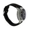 Pre-Owned Breguet Pre-Owned Watches - Flyback Chronograph Type XXI Stainless Steel | Manfredi Jewels