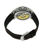 Pre-Owned Breguet Pre-Owned Watches - Flyback Chronograph Type XXI Stainless Steel | Manfredi Jewels