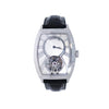 Pre - Owned Breguet Watches - Heritage Tourbillon | Manfredi Jewels