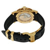 Pre-Owned Breguet Pre-Owned Watches - Marine | Manfredi Jewels