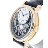 Pre - Owned Breguet Watches - TRADITION RETROGRADE DATE | Manfredi Jewels
