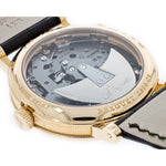 Pre - Owned Breguet Watches - TRADITION RETROGRADE DATE | Manfredi Jewels