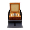 Pre-Owned Breguet Pre-Owned Watches - Transatlantique Type XXII Flyback Chronograph | Manfredi Jewels