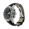 Pre-Owned Breguet Pre-Owned Watches - Transatlantique Type XXII Flyback Chronograph | Manfredi Jewels