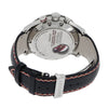 Pre-Owned Breguet Pre-Owned Watches - Transatlantique Type XXII Flyback Chronograph | Manfredi Jewels