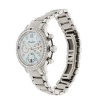 Pre-Owned Breguet Pre-Owned Watches - Type XX 4821ST5957D00V | Manfredi Jewels