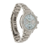 Pre-Owned Breguet Pre-Owned Watches - Type XX 4821ST5957D00V | Manfredi Jewels