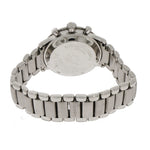 Pre-Owned Breguet Pre-Owned Watches - Type XX 4821ST5957D00V | Manfredi Jewels