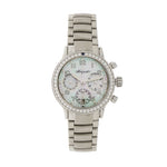 Pre-Owned Breguet Pre-Owned Watches - Type XX 4821ST5957D00V | Manfredi Jewels