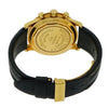 Pre - Owned Breguet Watches - Type XX Transatlantique Chronograph in 18 Karat Yellow gold | Manfredi Jewels