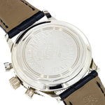 Pre - Owned Breguet Watches - Type XX Transatlantique in Platinum | Manfredi Jewels