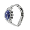 Pre-Owned Breguet Pre-Owned Watches - Type XX | Manfredi Jewels