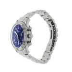 Pre-Owned Breguet Pre-Owned Watches - Type XX | Manfredi Jewels