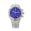 Pre-Owned Breguet Pre-Owned Watches - Type XX | Manfredi Jewels