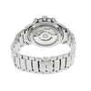Pre-Owned Breguet Pre-Owned Watches - Type XX | Manfredi Jewels