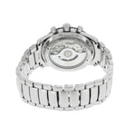 Pre-Owned Breguet Pre-Owned Watches - Type XX | Manfredi Jewels