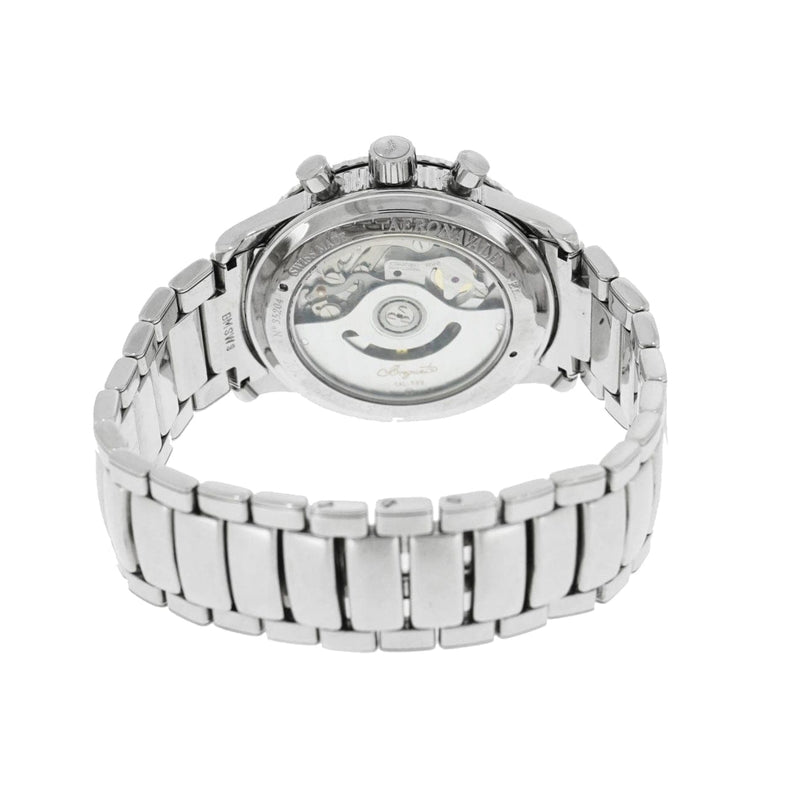 Pre-Owned Breguet Pre-Owned Watches - Type XX | Manfredi Jewels