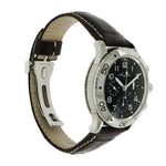 Pre - Owned Breguet Watches - Type XX | Manfredi Jewels